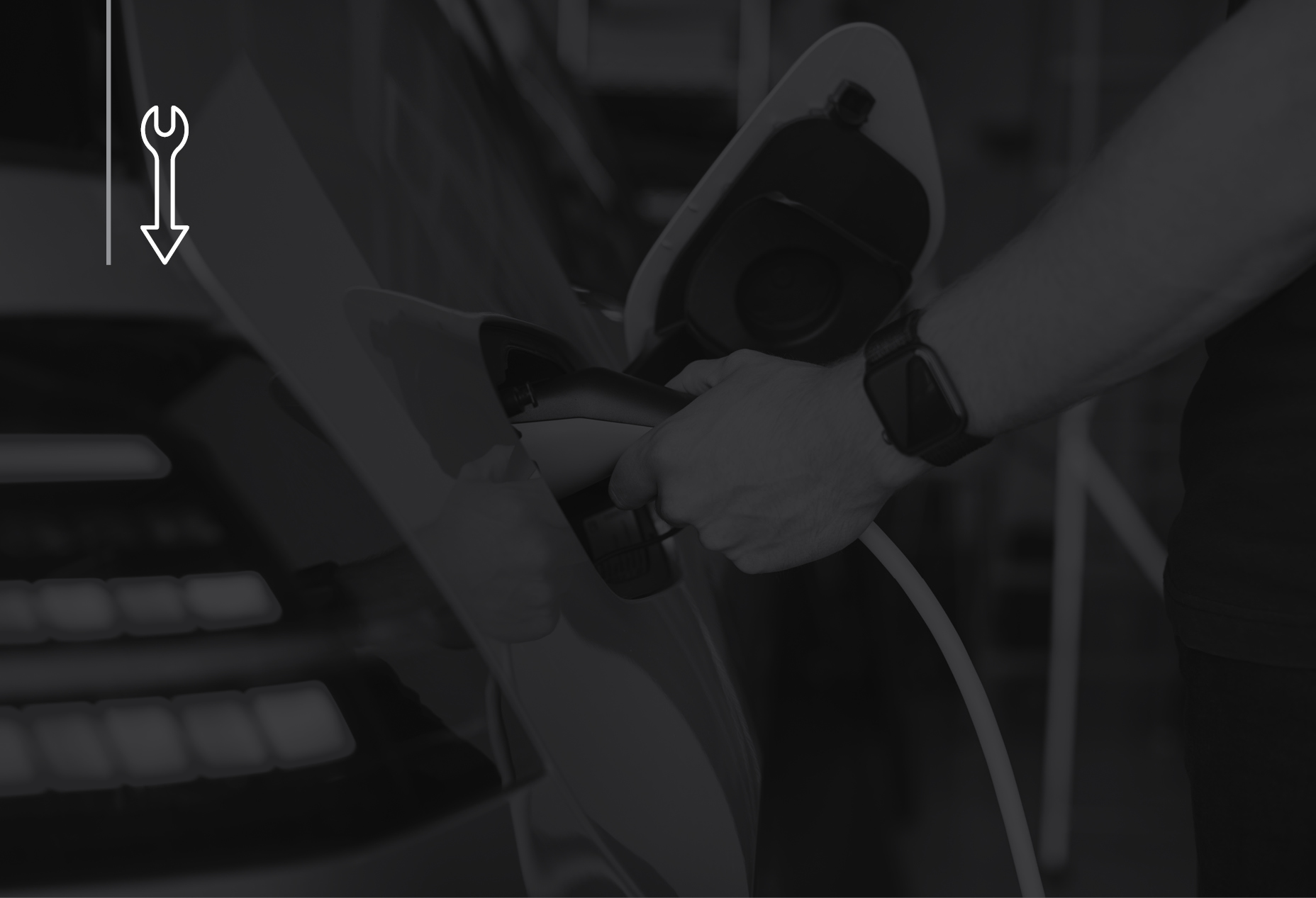 maintenance and fuel savings