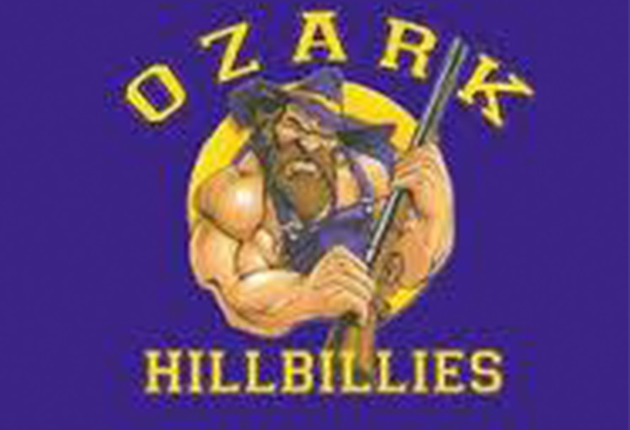 ozark middle school
