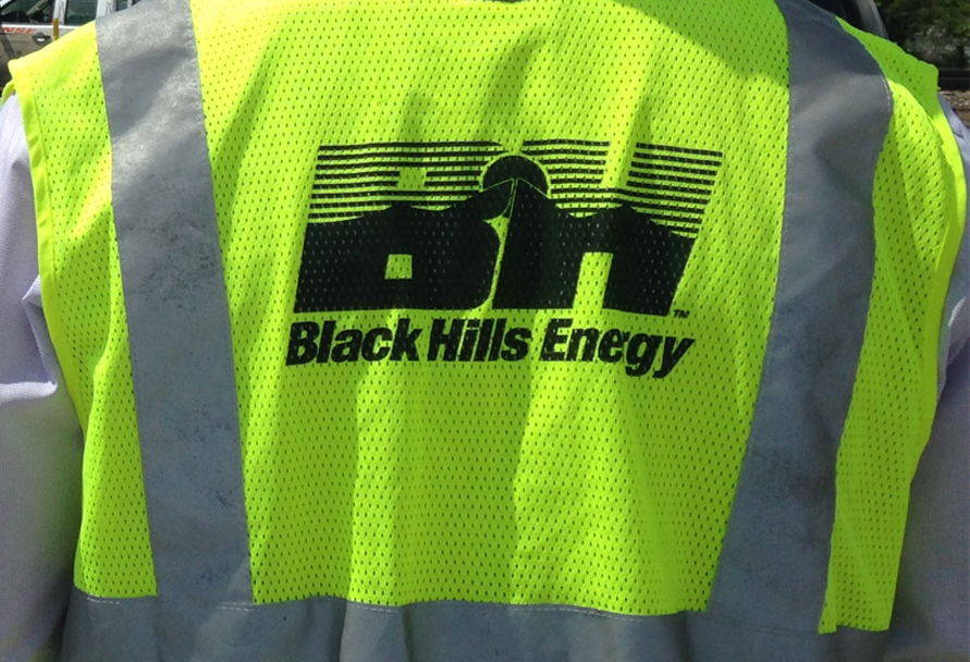 Black Hills Energy Restoring Service to Homer: Crews going door to door to relight pilot lights 