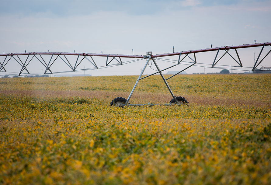 nebraska