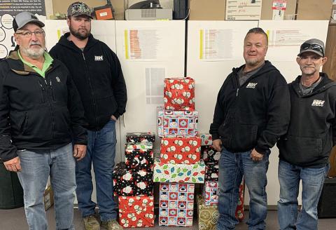 colorado guardian angels