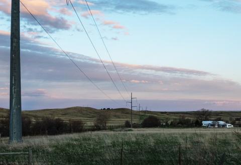 wyoming